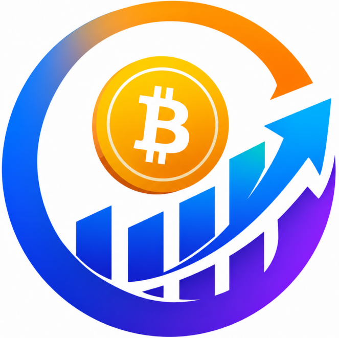 OyiAPP下载 - 移动端应用安装与使用指南